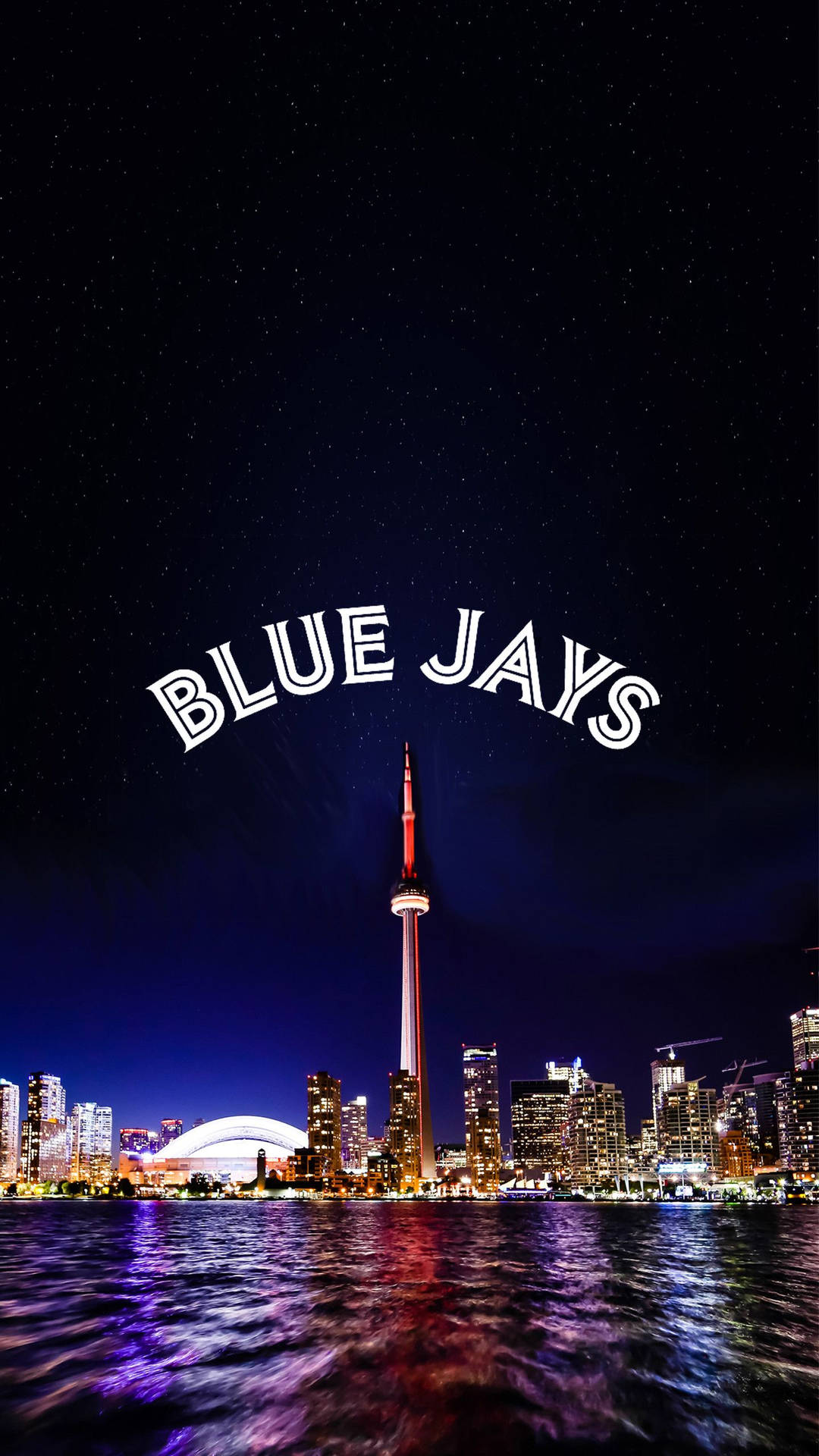 Toronto Blue Jays Bilder