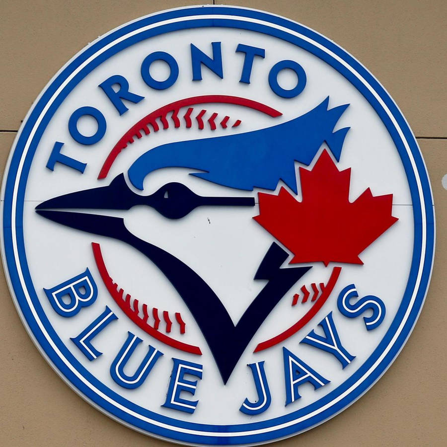 Toronto Blue Jays Sfondo