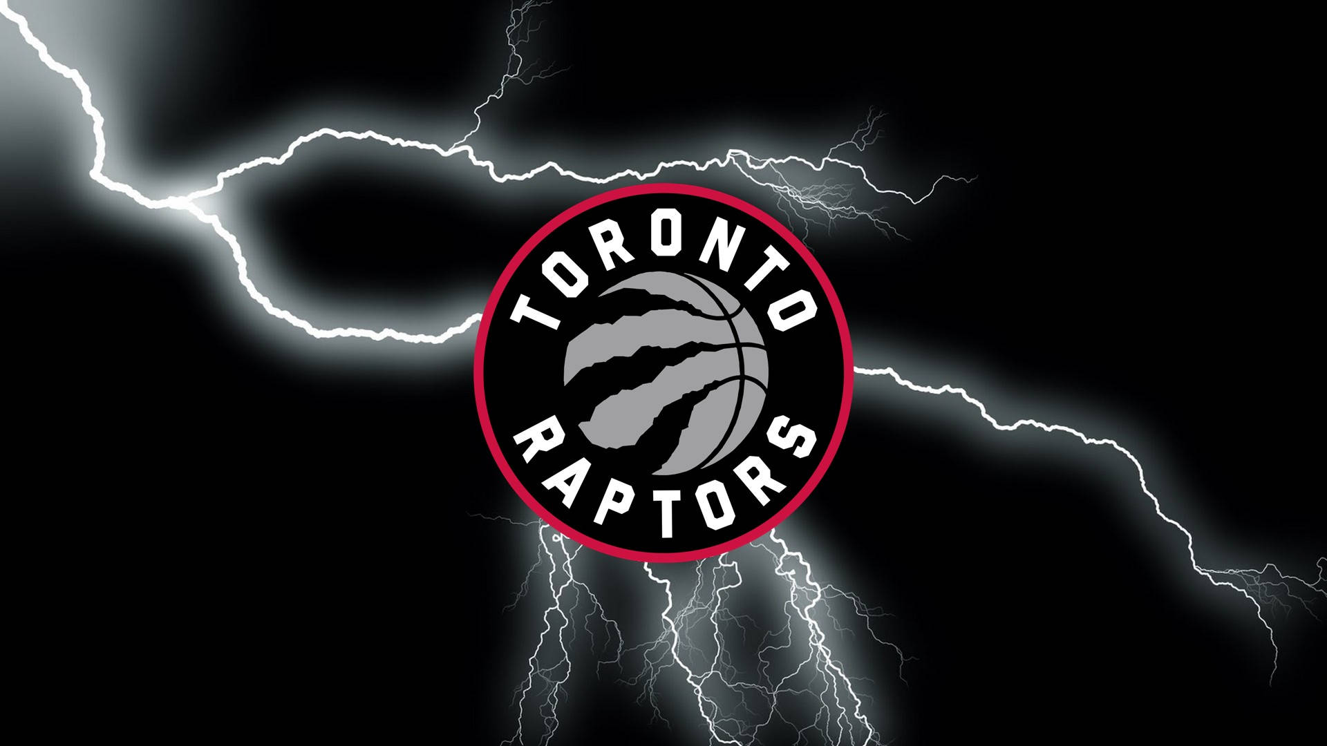 Toronto Raptors Bilder