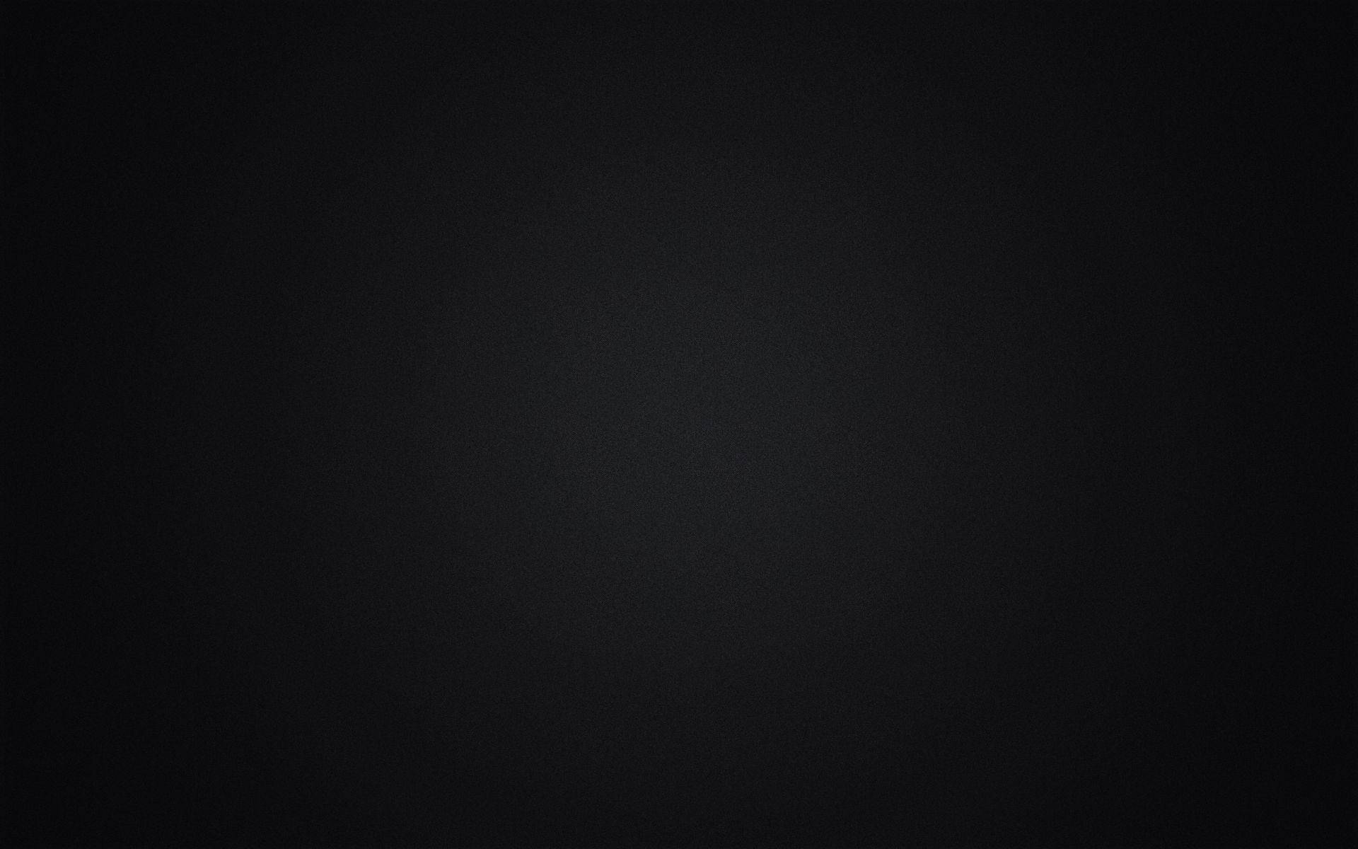 Total Black Taustakuva