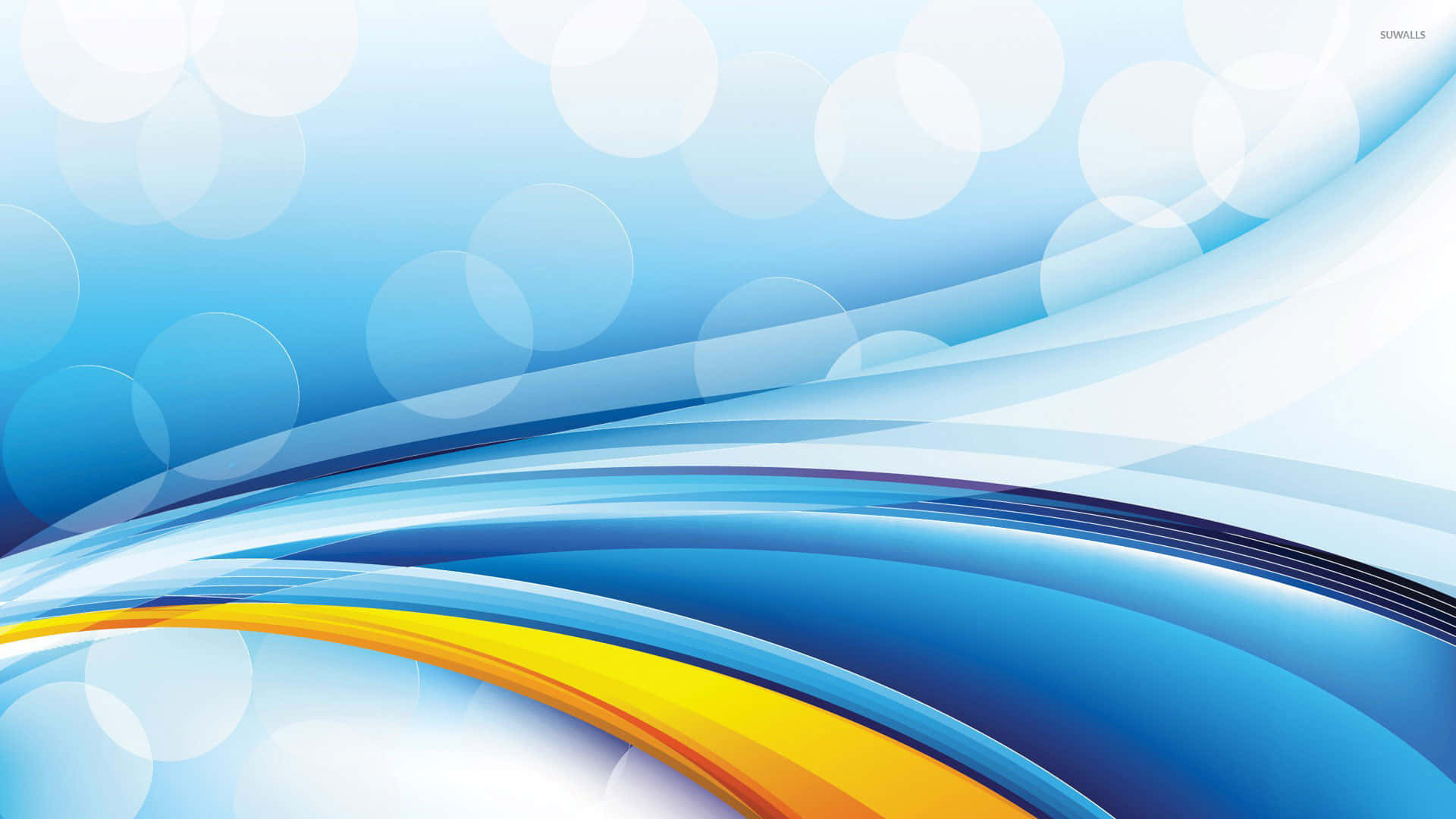 Translucent Bakgrunnsbildet