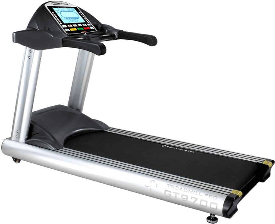 Treadmill Png