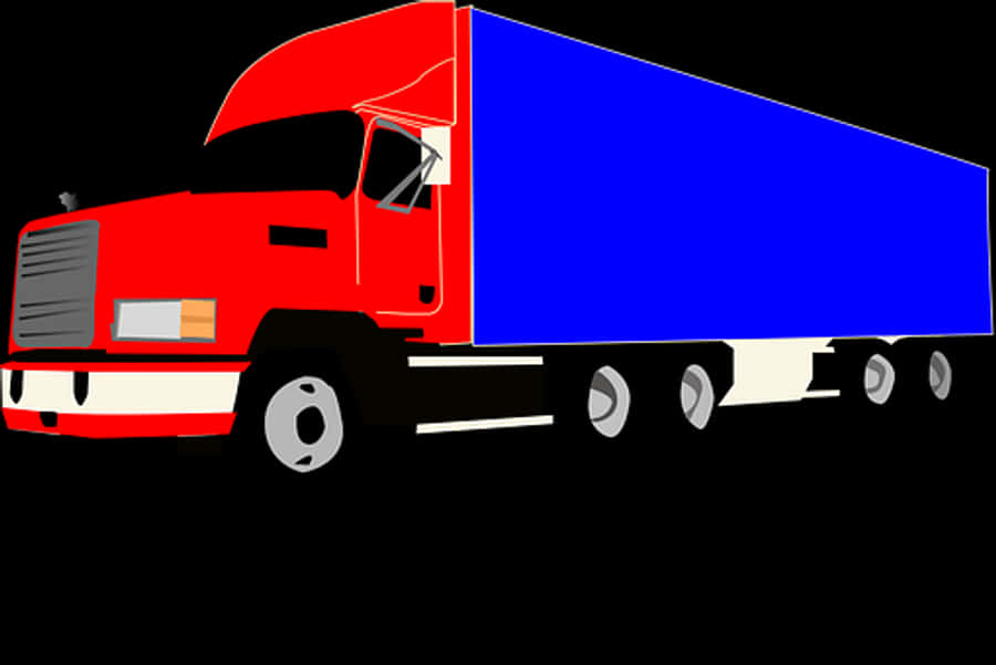Truck Png
