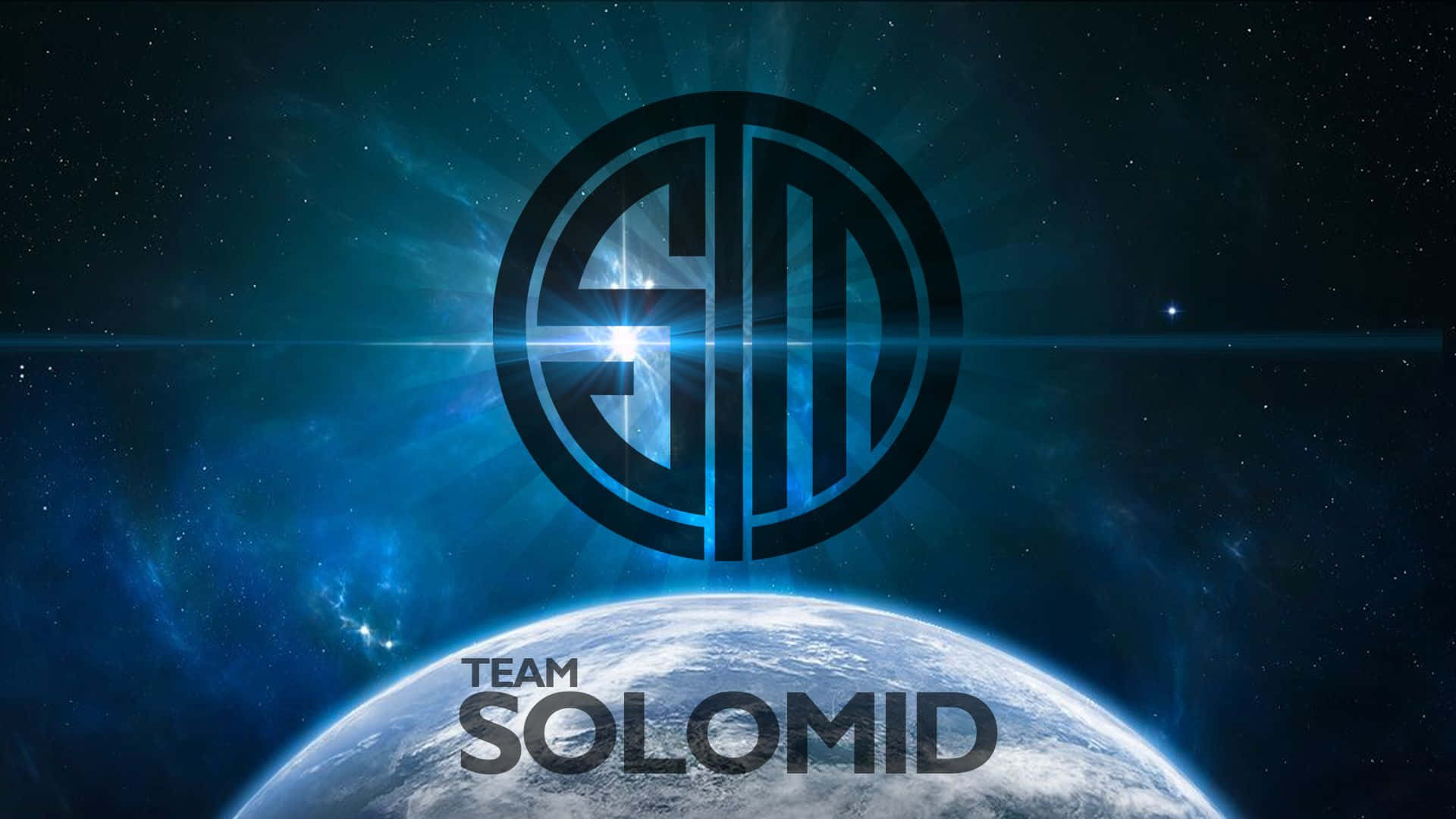Tsm Wallpaper