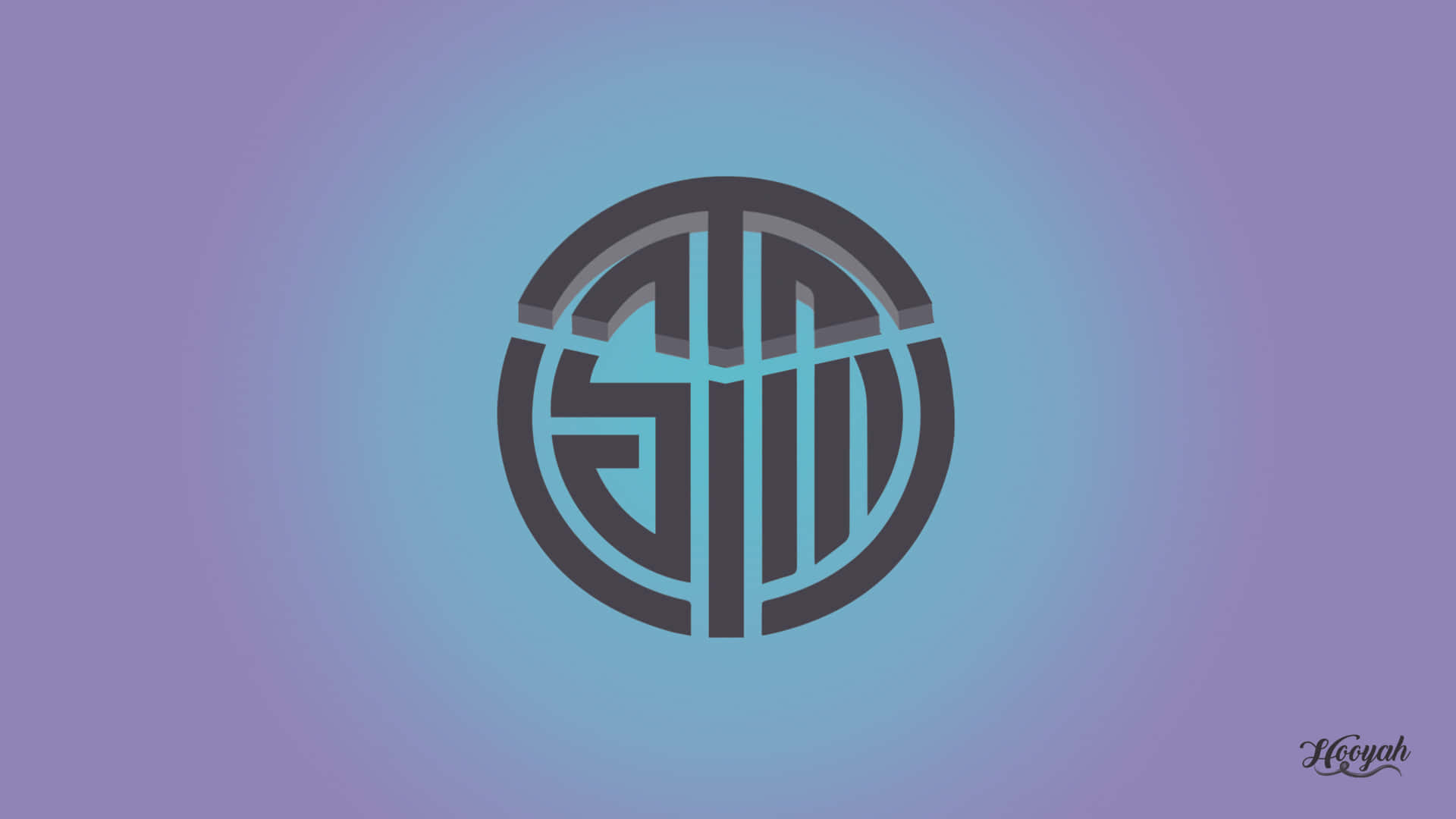 Tsm Wallpaper