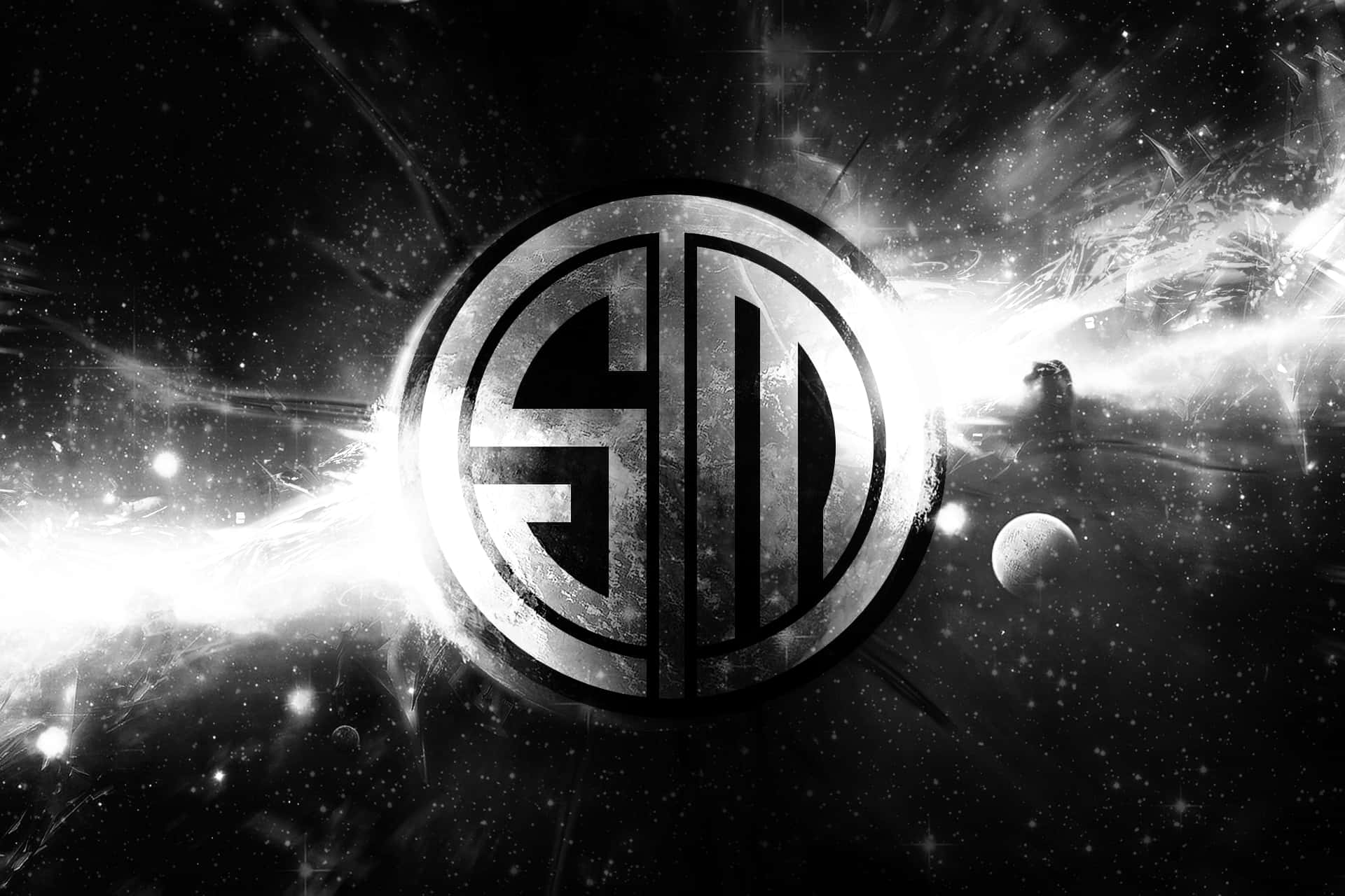 Tsm Fondo de pantalla