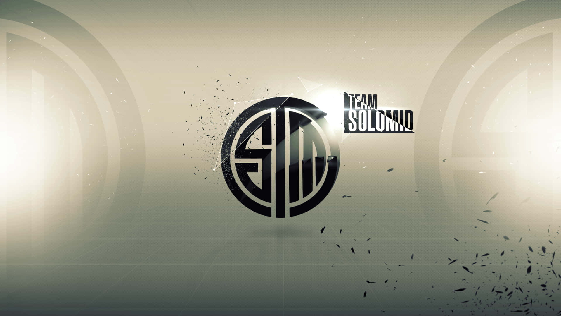 Tsm Pictures Wallpaper