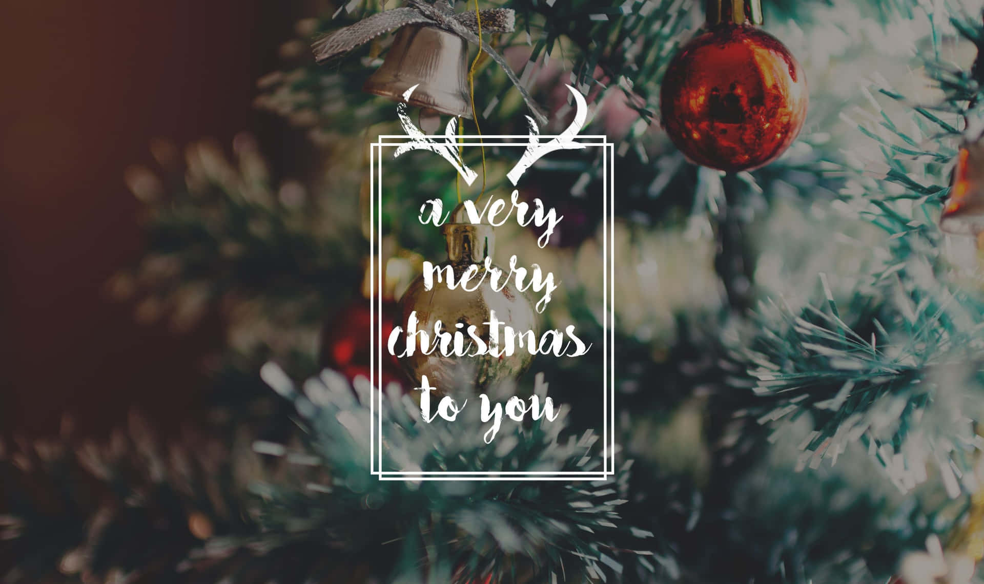 Tumblr Christmas Pictures Wallpaper