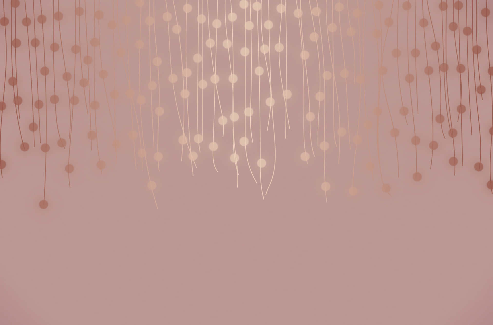 Tumblr Rose Gold Background Wallpaper