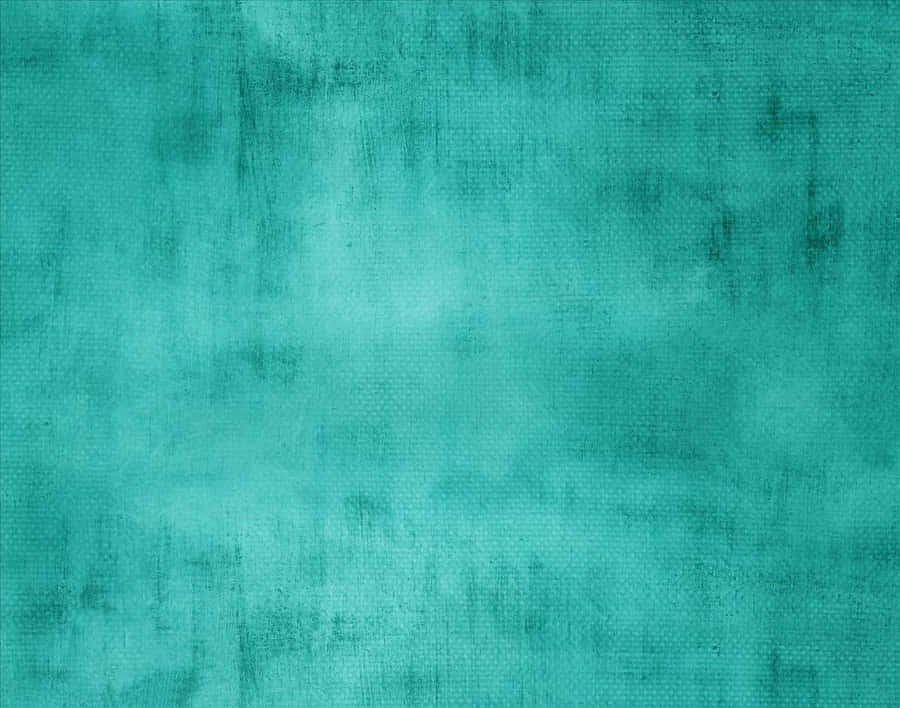Turquoise Blue Wallpaper