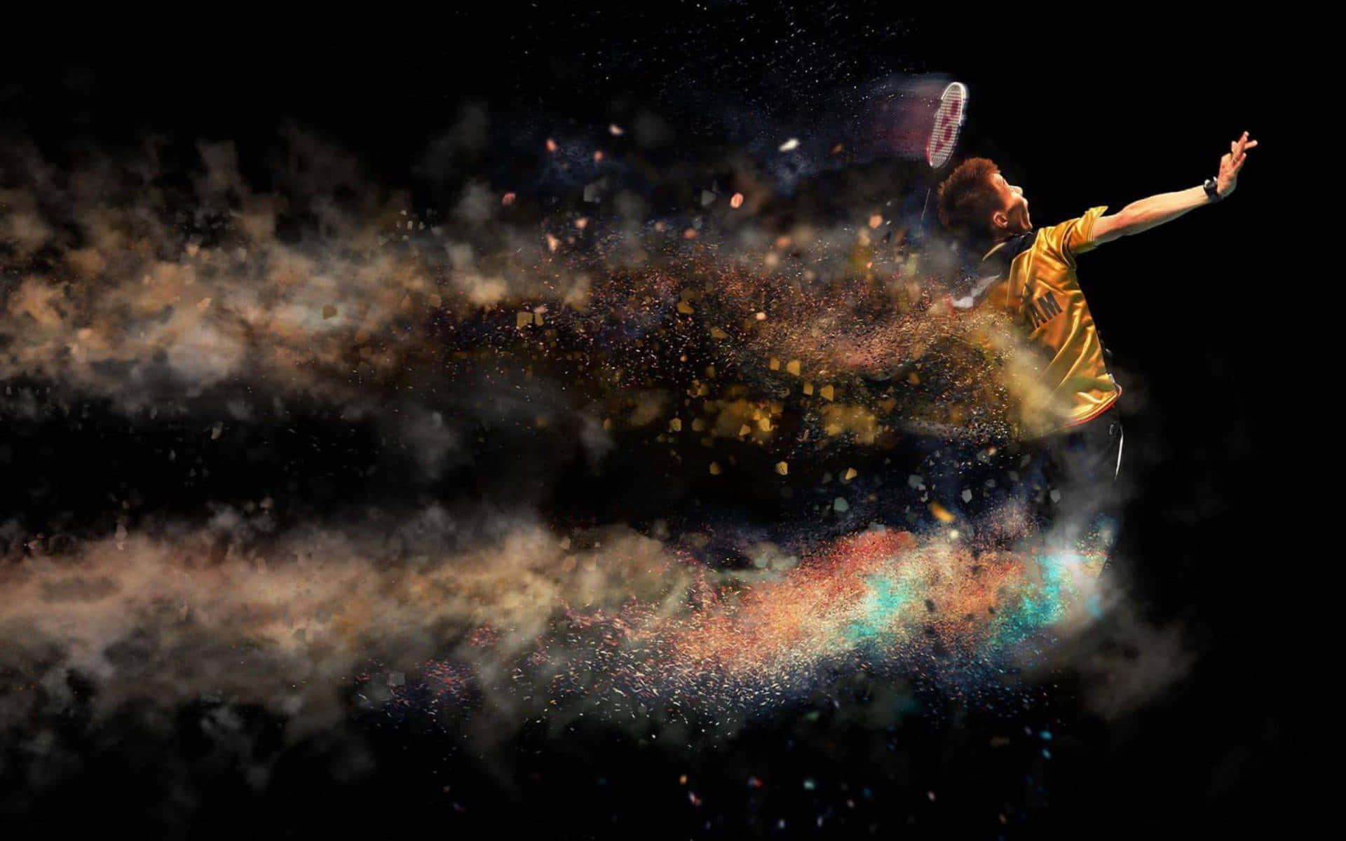 Tutte Le Immagini Di Sport