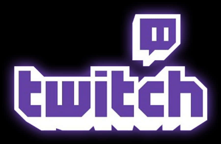 Twitch Png