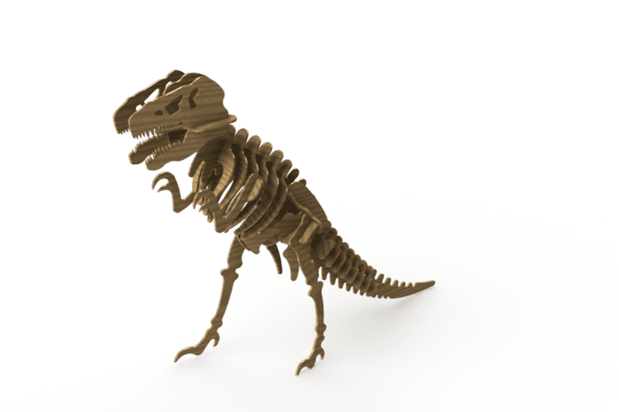 Tyrannosaurus Rex Png