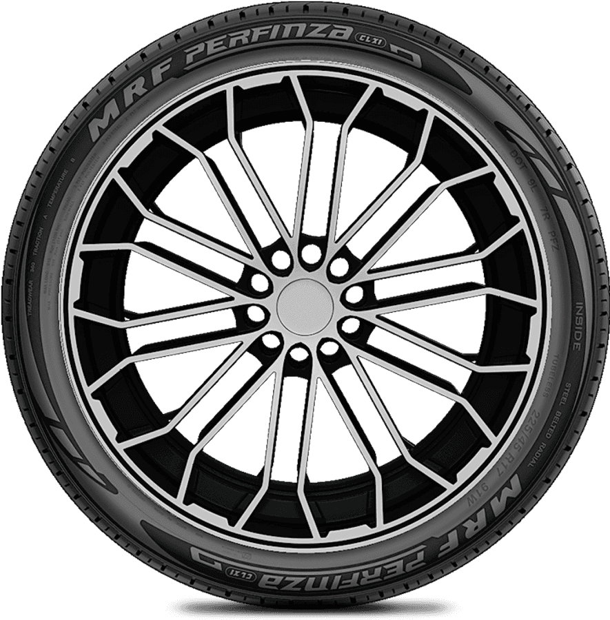 Best Car Tyre Ceat Tyres Logo Png PNG Image Transparent PNG, 48% OFF