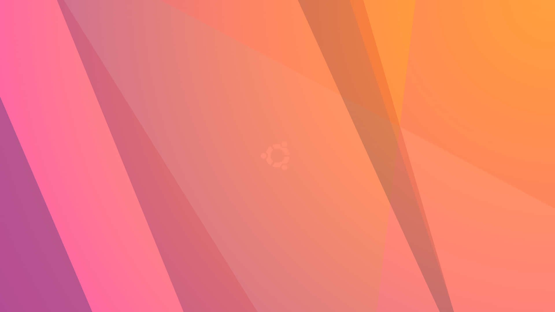 Ubuntu 4k Achtergrond