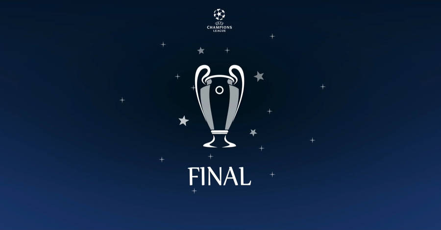 Uefa Champions League Wallpaper
