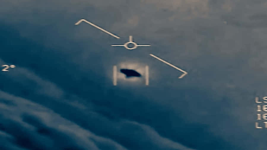 Ufo Bilder