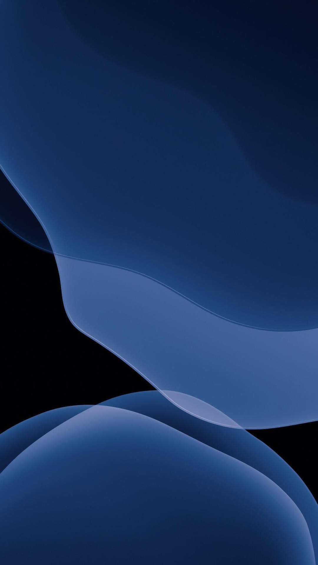 Cùng chiêm ngưỡng thiết kế tuyệt đẹp của chiếc iPhone 13 trên nền màu xanh, tạo nên một sự kết hợp hoàn hảo giữa ngoại hình và gam màu đầy cuốn hút. Đừng bỏ lỡ cơ hội để ngắm nhìn chi tiết của chiếc điện thoại đẳng cấp này trên nền nếu màu xanh đầy đặn!
