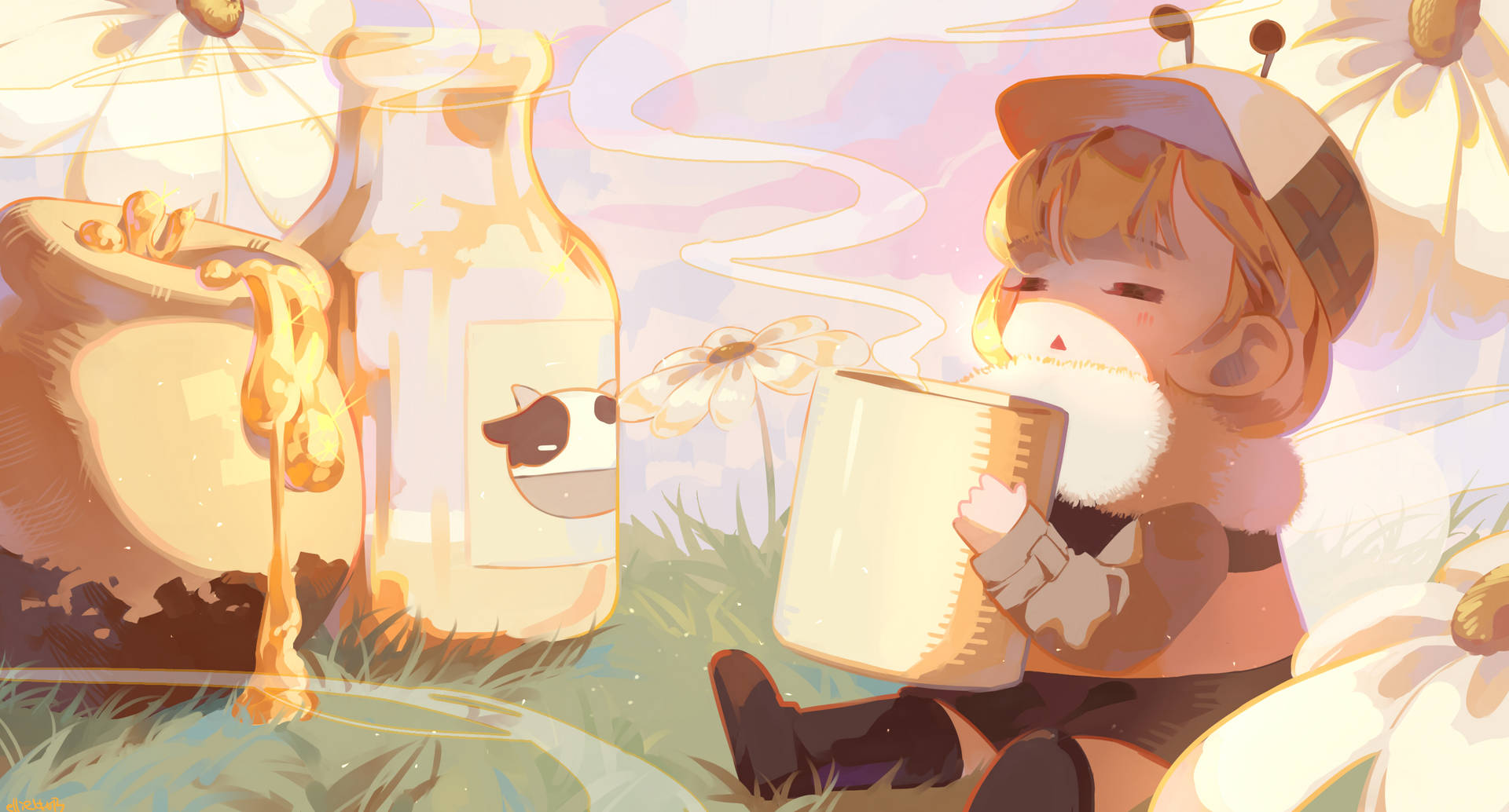 Free Amelia Background , [100+] Amelia Background s for FREE