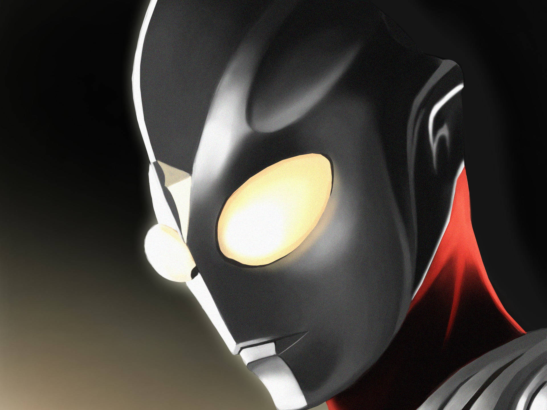 Ultraman Zero Beyond Phone Wallpaper by WallpapperUltra16 on DeviantArt