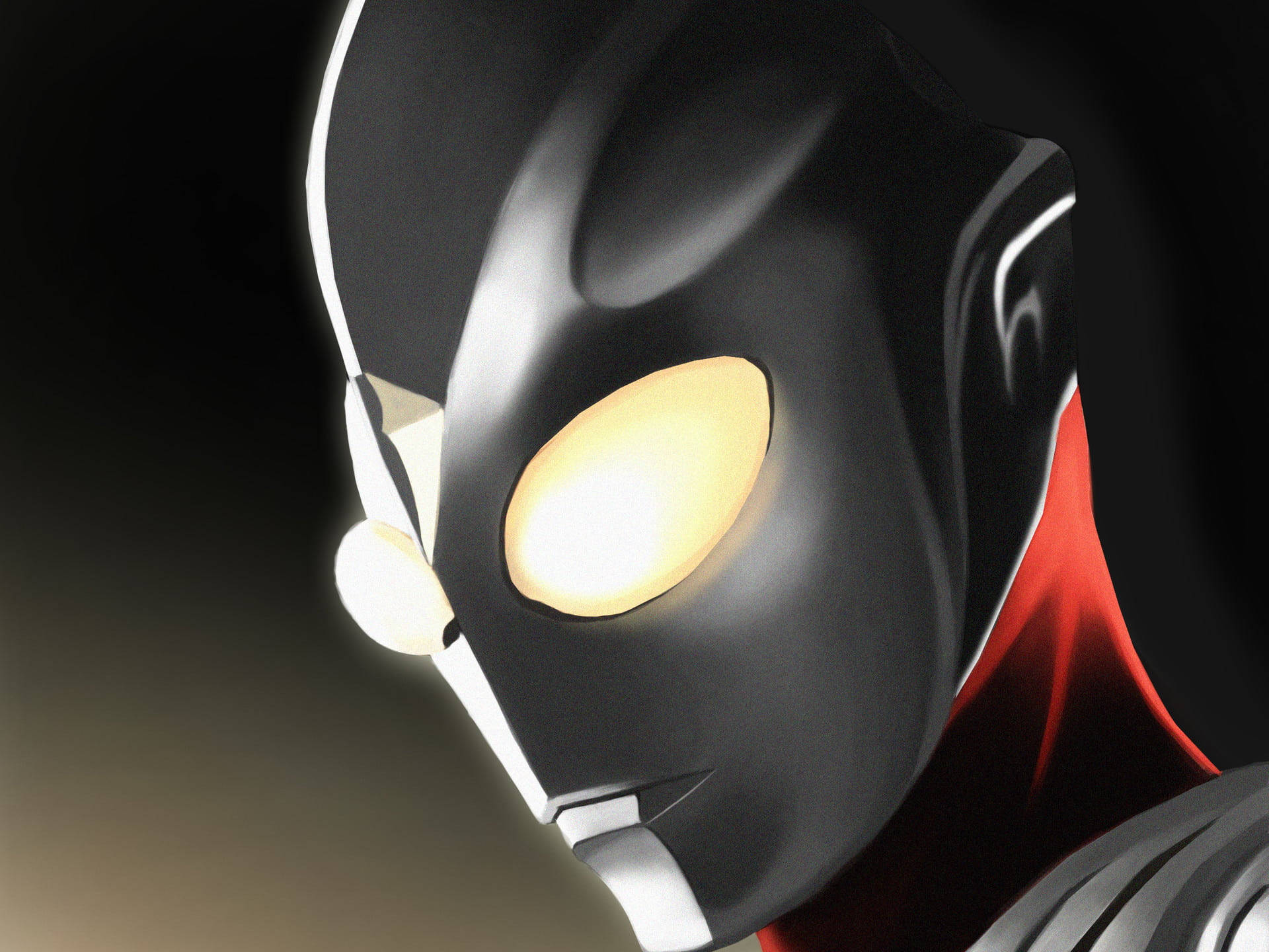 Ultraman Pictures Wallpaper