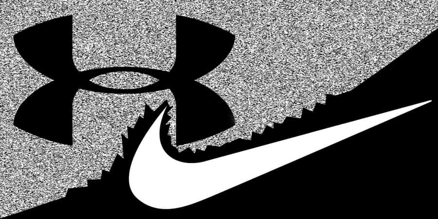 Under Armour Pictures Wallpaper