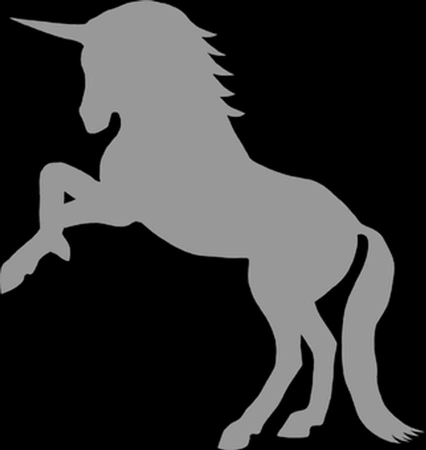 Unicorn Png