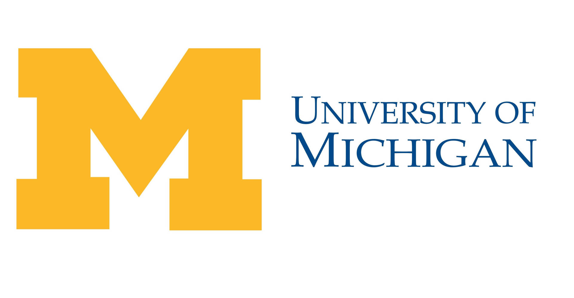 Università Del Michigan - Ann Arbor Sfondo