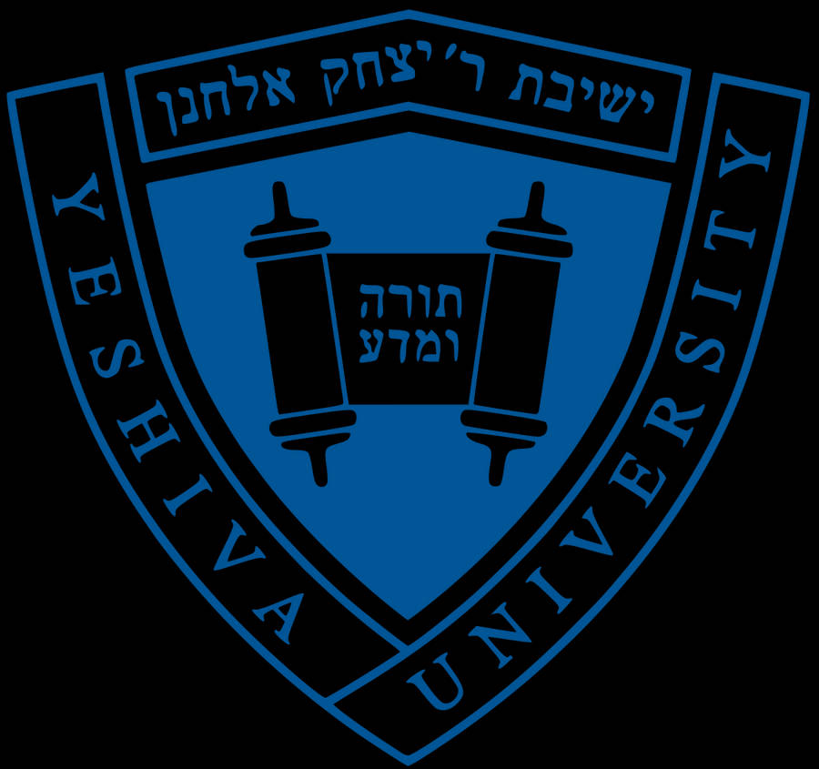 Universitas Yeshiva Wallpaper