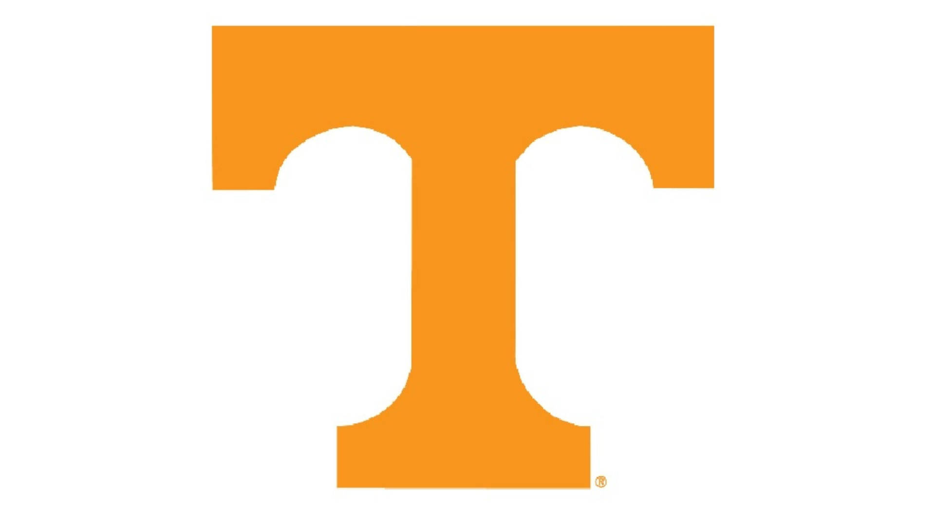 University Of Tennessee Billeder
