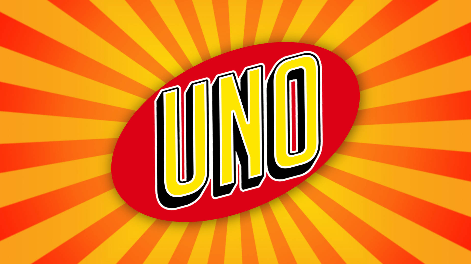 Uno Wallpaper