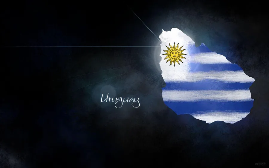 Uruguay Wallpapers