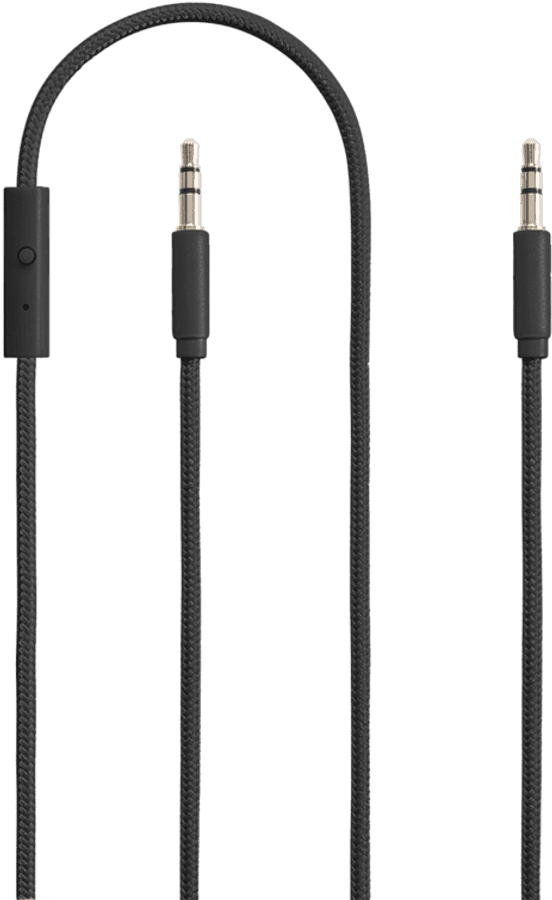 Usb Cable Png