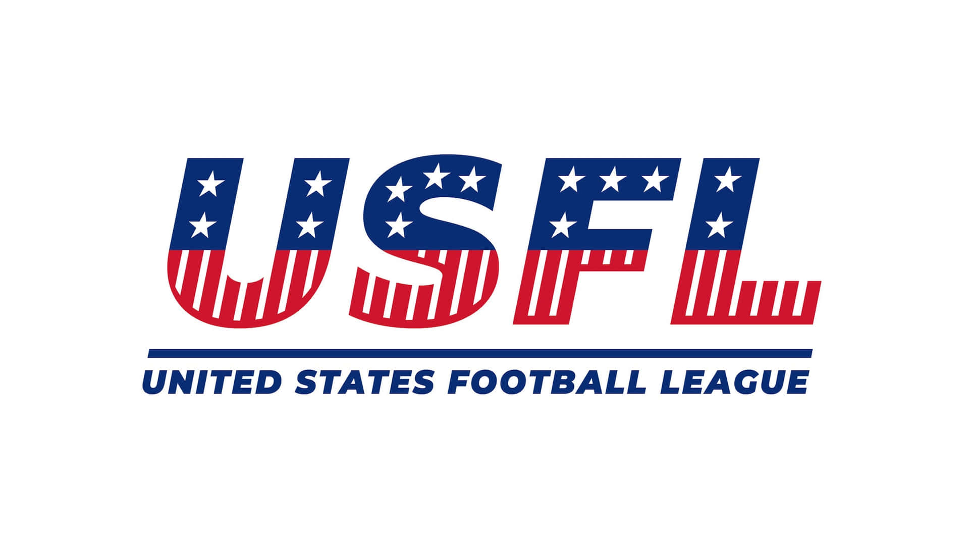 Usfl Wallpaper