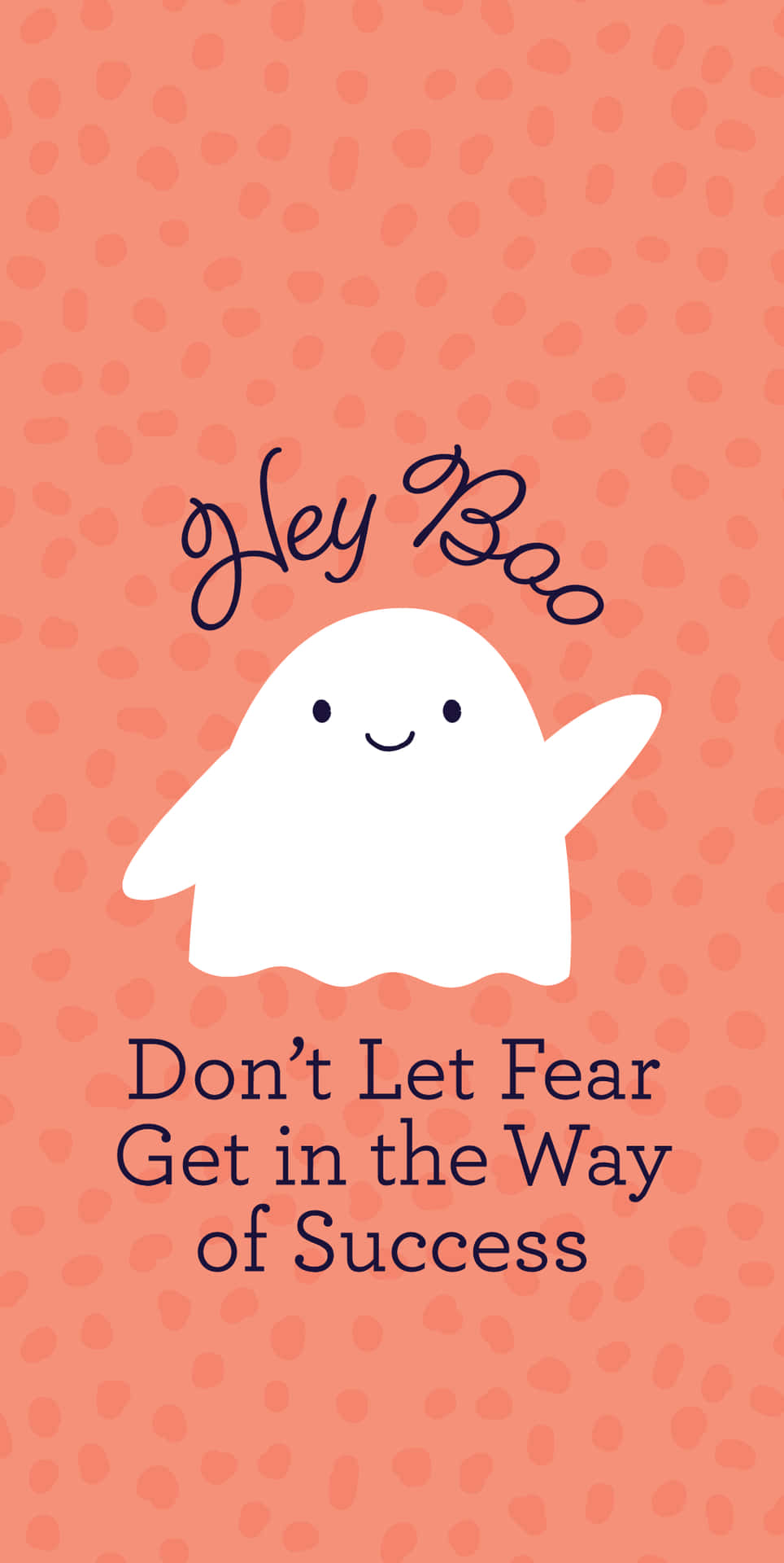 Vaaleanpunainen Tausta Taustakuva