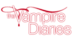Vampire Diaries Logo Svg SVG