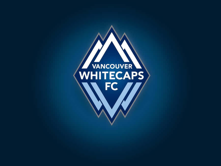 Vancouver Whitecaps F.c. Wallpaper
