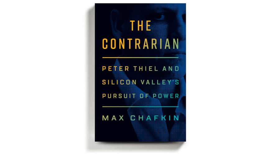 Vastakkainen Taustakuva