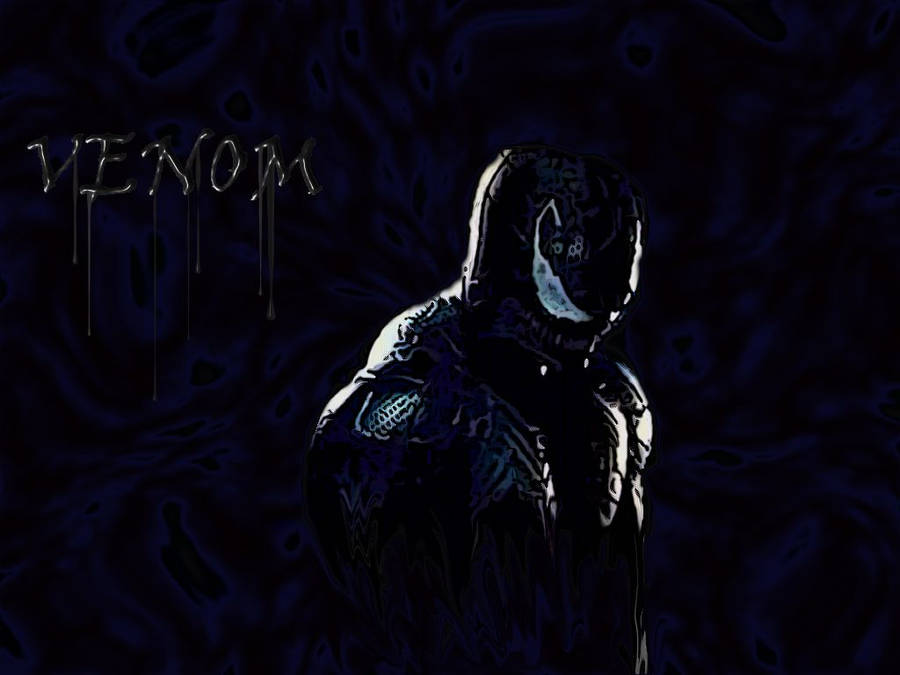 Venom Bilder