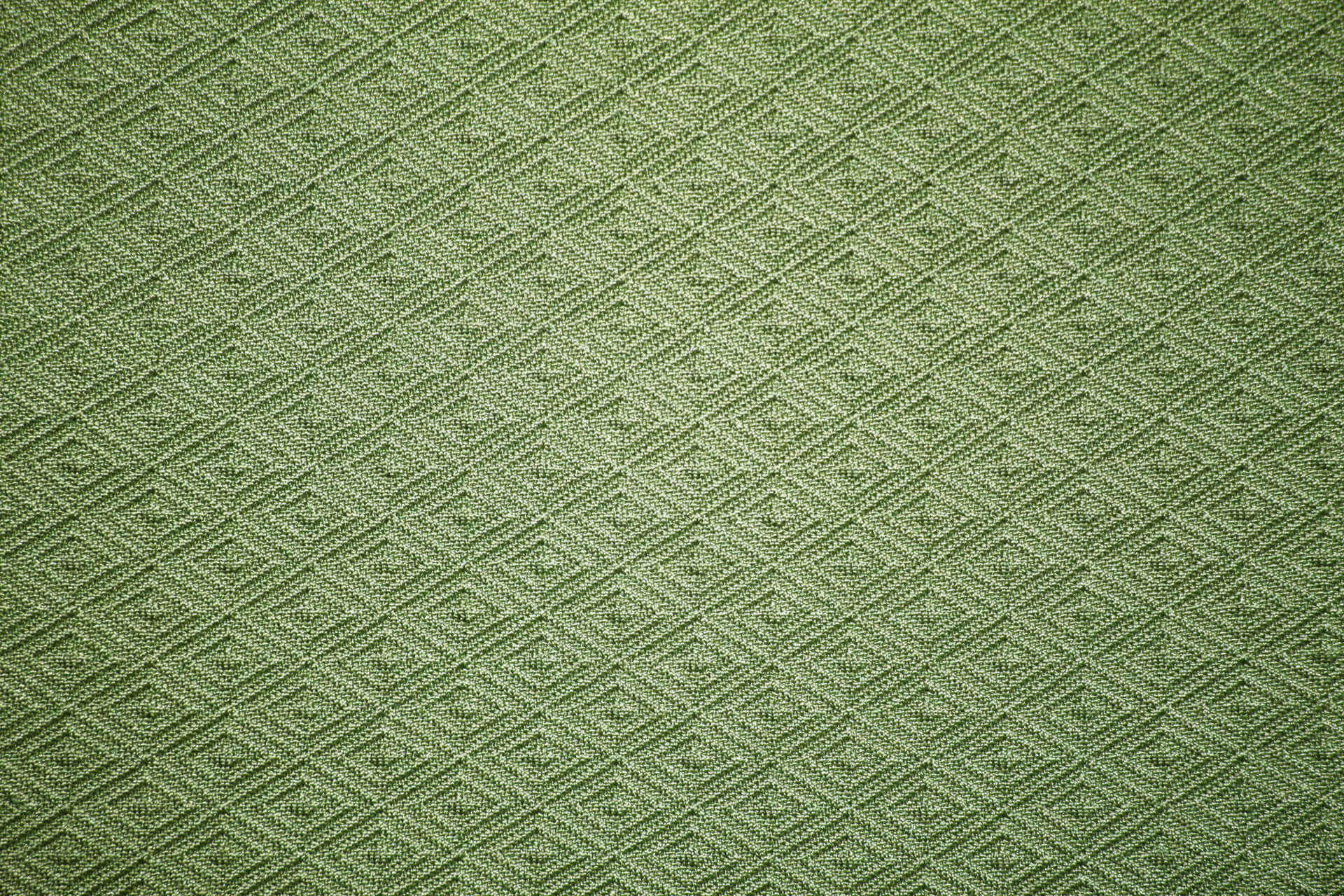 Verde Oliva Fondo de pantalla