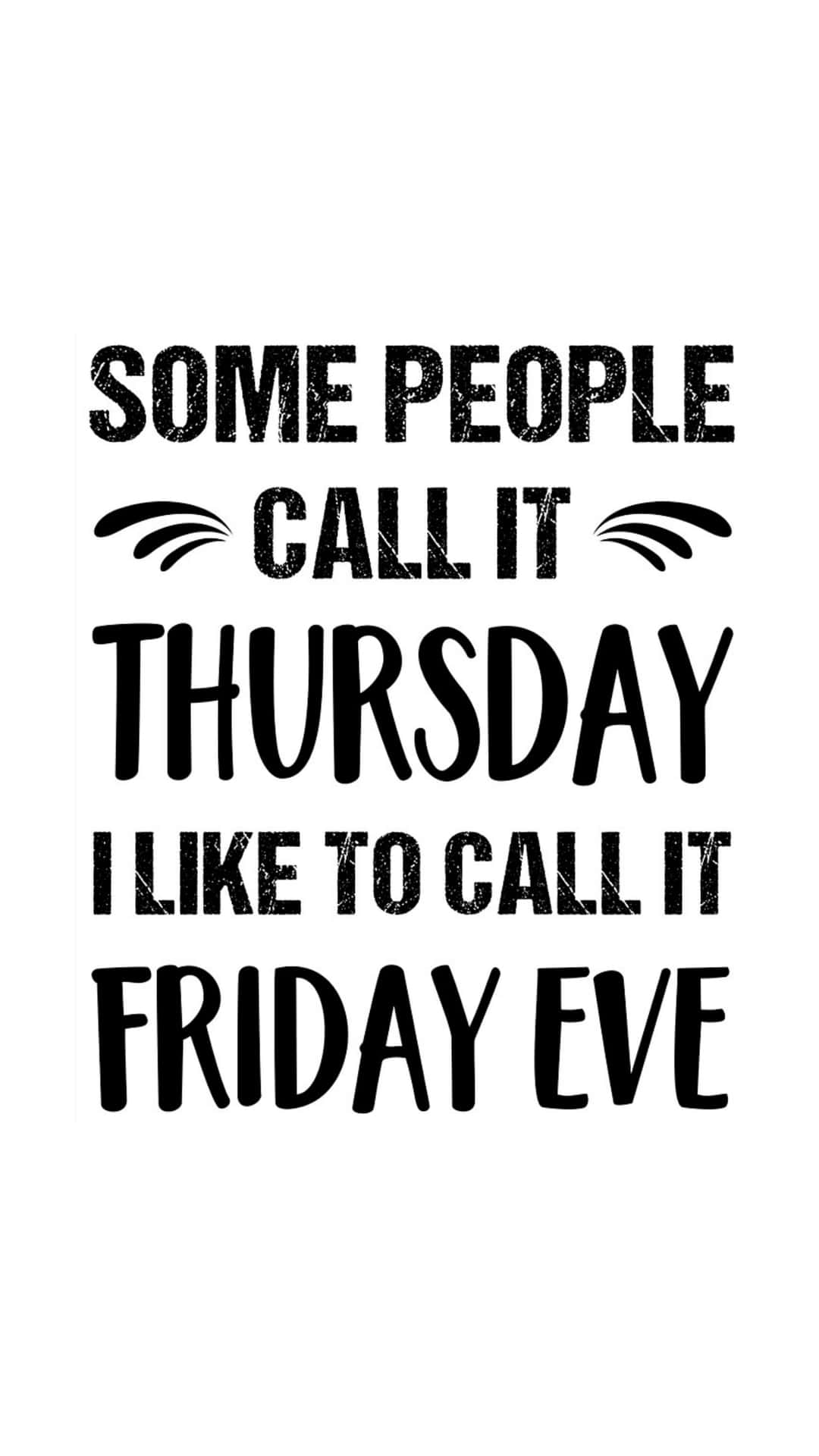 Véspera De Sexta Papel de Parede