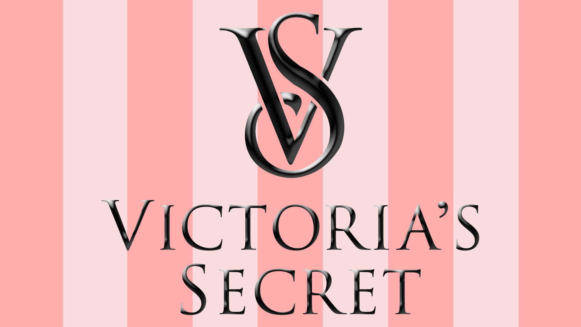 Victoria Secret Background Wallpaper