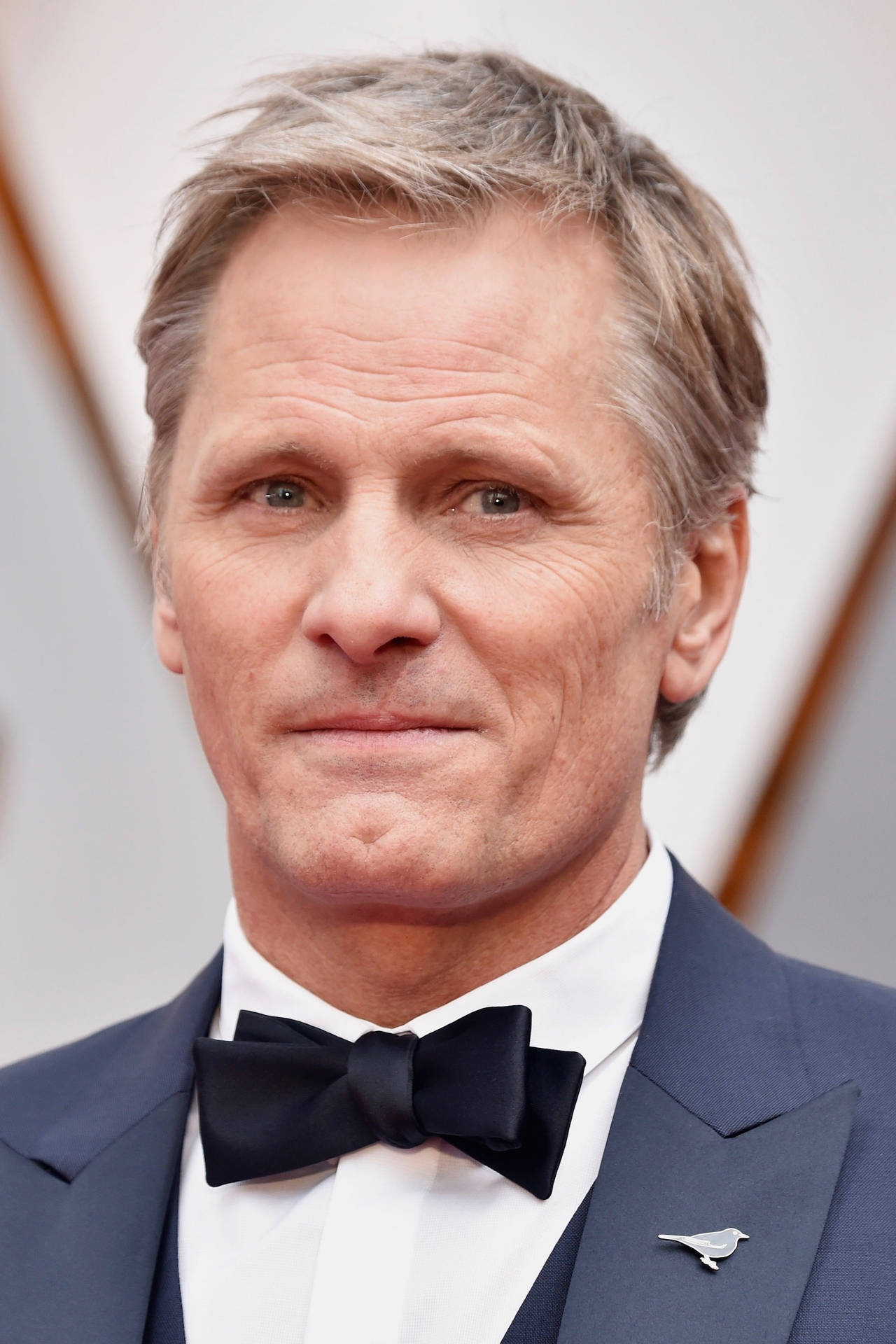 Viggo Mortensen Bakgrunnsbildet