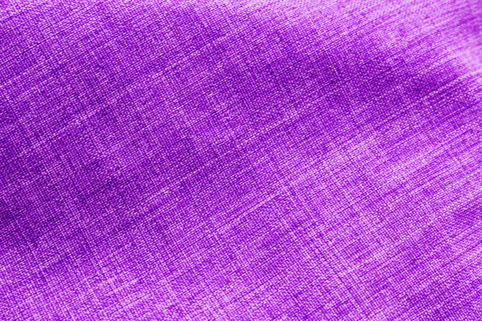 Violet Background Wallpaper