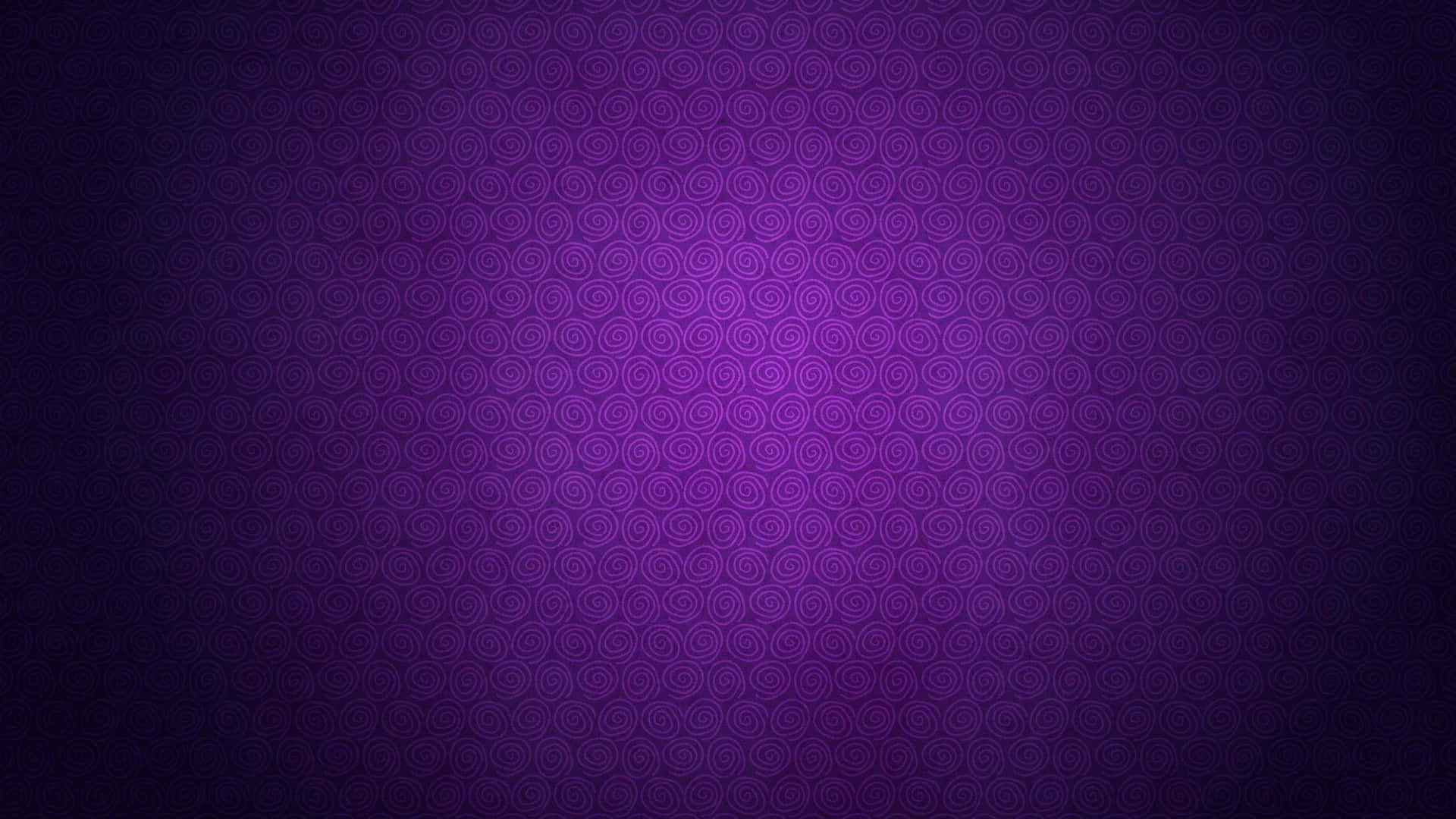 Violetter Hintergrundbilder