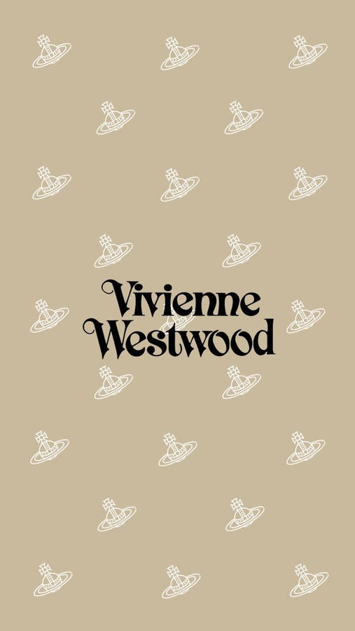 Vivienne Westwood Achtergrond