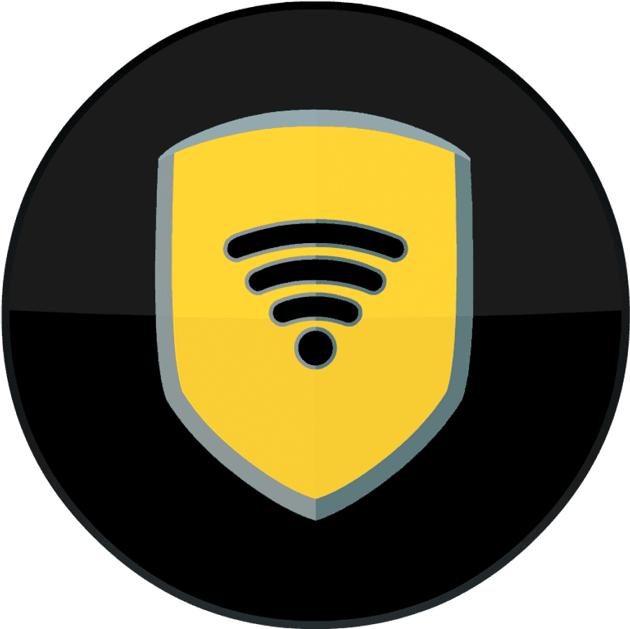 [100+] Vpn Png Images | Wallpapers.com