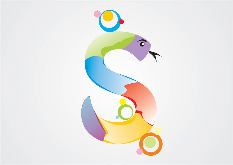 Free S Letter Wallpaper Downloads, [100+] S Letter Wallpapers for FREE |  