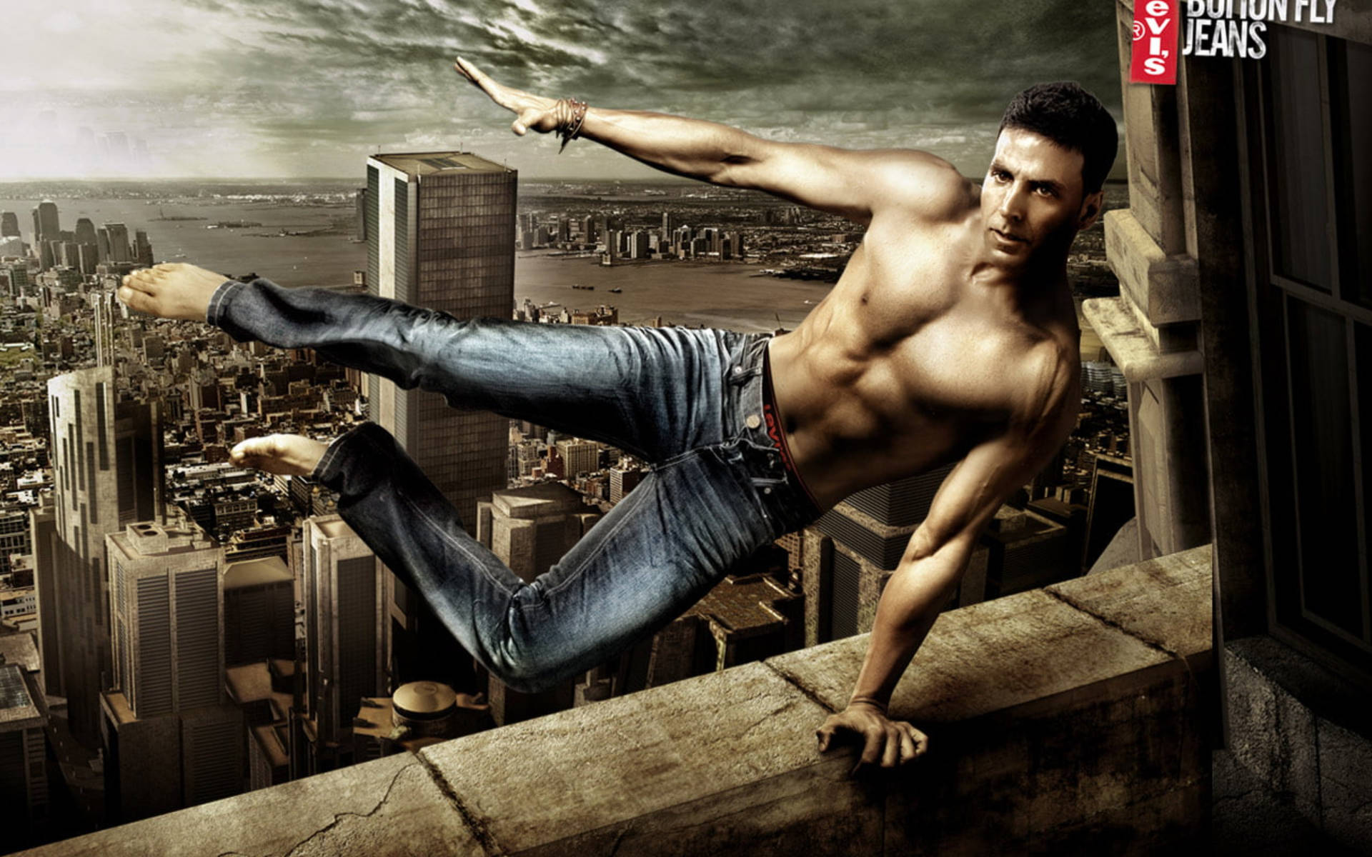 Free Akshay Kumar Pictures , [100+] Akshay Kumar Pictures for FREE |  