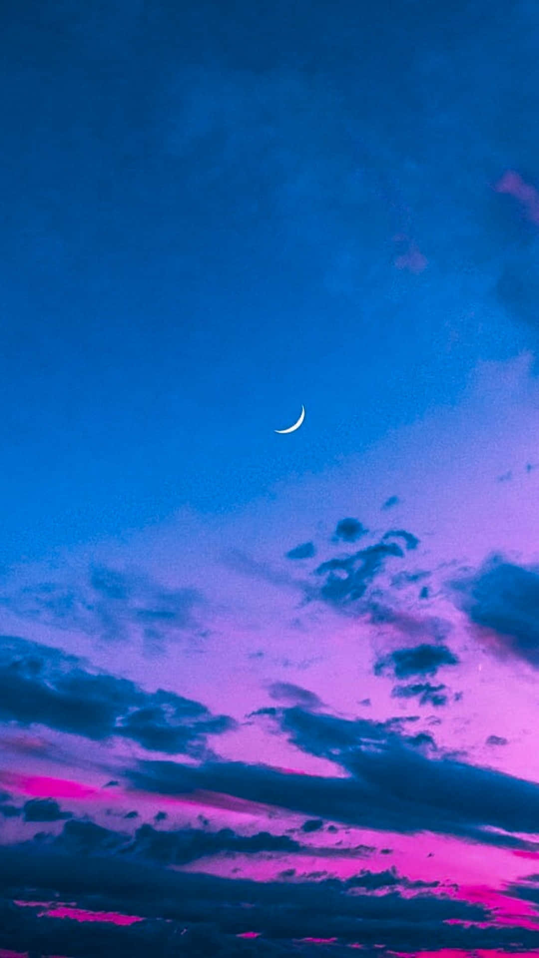 Wallpaper Aesthetic Awan Tumblr Wallpaper